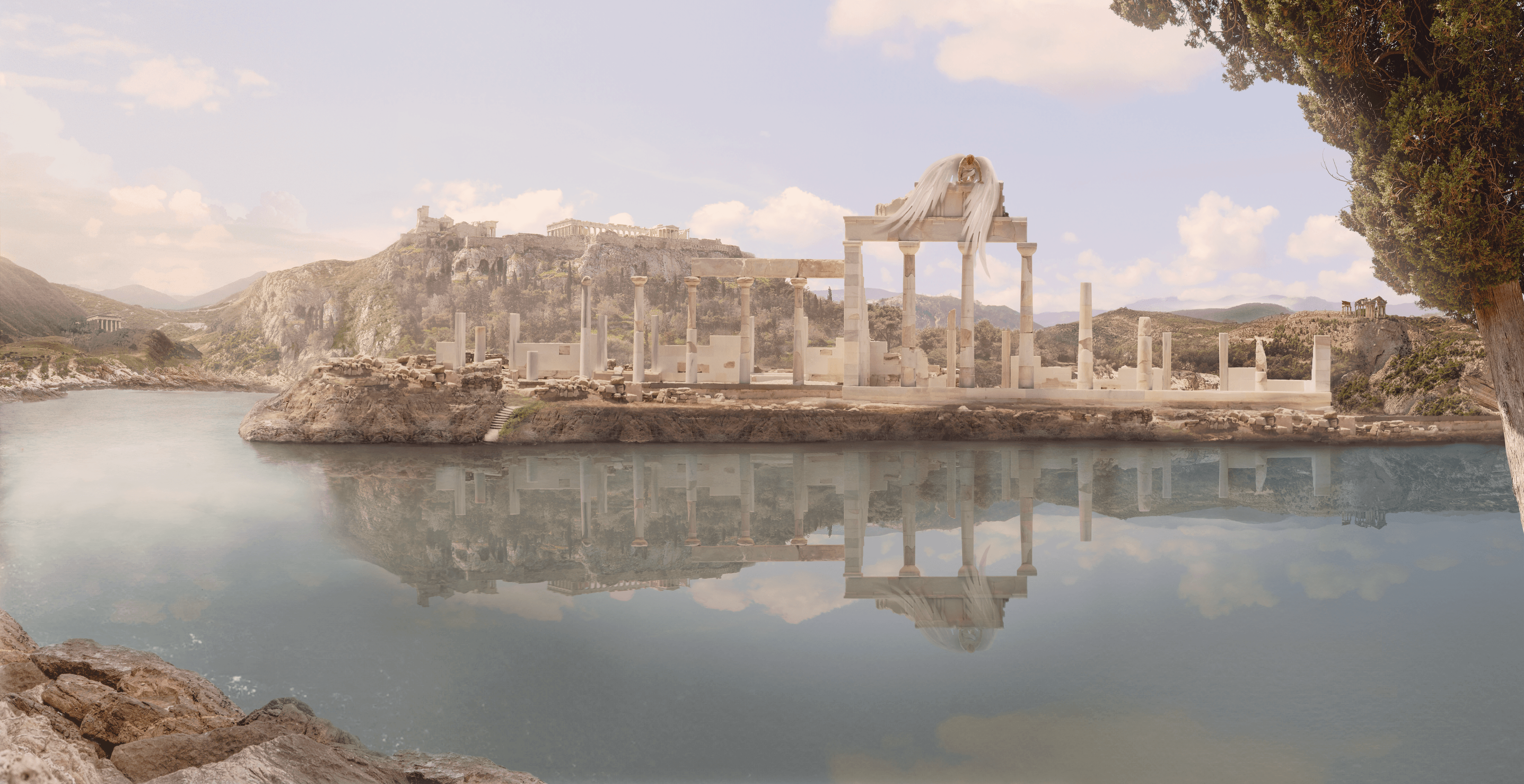 Background